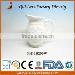 Made in China Factory Price New Design Tableware for 5 Star Hotel thumbnail-1