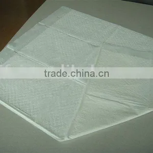 Nursing Underpad thumbnail-1