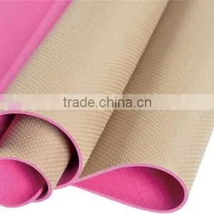 Yoga Mat Custom Label Mat Yoga Sports Mat thumbnail-6