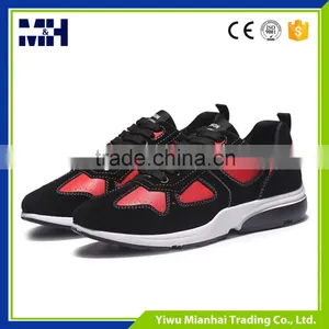 Wholesale High Quality Brand Name Sport Shoes thumbnail-1