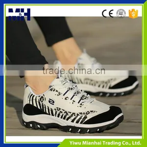 Wholesale From China Latest Sport Shoes Men thumbnail-4