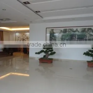 Zhangzhou Forchance Industrial & Trade Co., Ltd. company overview - view 3 thumbnail
