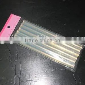 Hot Melt Glue Gun Stick thumbnail-1