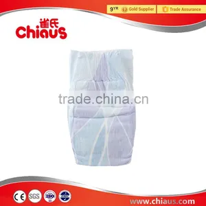 New Ultra Thin Baby Disposable Diapers Wholesale Malaysia thumbnail-6