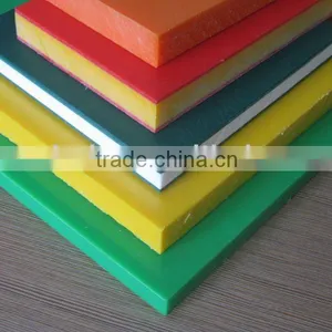 Hdpe Sheet thumbnail-1