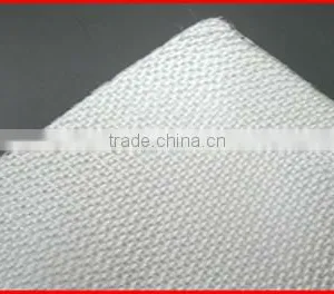 Geotextile thumbnail-1