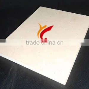Raw Mdf,mdf Panel,mdf Wall Panel thumbnail-1