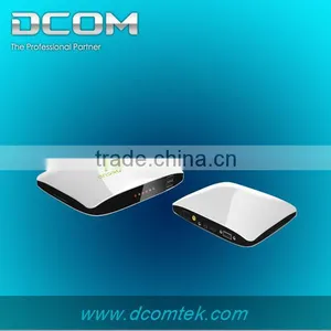 2014 Newest Android TV Box Support Music Player, Picture Viewer, Game Player,1080p Full hd Media Player thumbnail-1