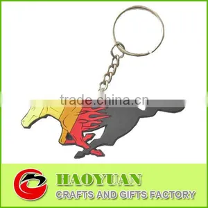 Key Chain Barcode thumbnail-1