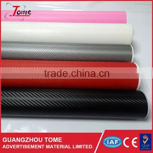 2016 Hot Sale 1.52*30m 3D Carbon,carbon Fiber thumbnail-1
