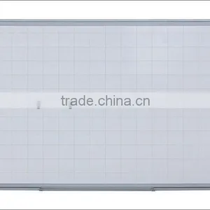 Infrared Interactive Whiteboard thumbnail-1