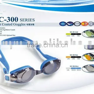 Swimming Products thumbnail-1