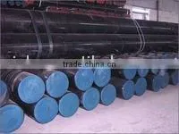 API 5L J55 Casing Pipe thumbnail-1