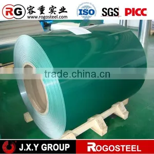 Color Steel Roll Forming Machine thumbnail-5