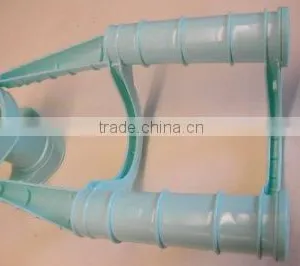 Dive Float For Kreepy Krauly Pool Cleaner K12157 thumbnail-3