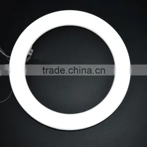 100-277V High Brightness 11w Best Price 205mm Led Circline Bulb t9 thumbnail-4