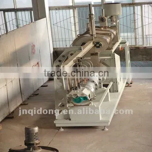 Artificial Fake Nutrition Rice Machine thumbnail-1