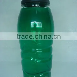 Bpa Free Water Bottle for Sports BPA Free Water Bottle thumbnail-2