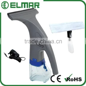 Factory Direct-selling of EM-109 Window Vacuum Cleaner Machime thumbnail-2