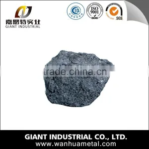 Best Price for Silicon Calcium/Best Price for SiCa/Silicon Calcium With Best Price. thumbnail-1