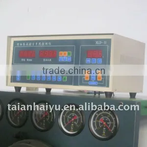 HY-WK Fuel Injection Pump Calibration Machine thumbnail-1