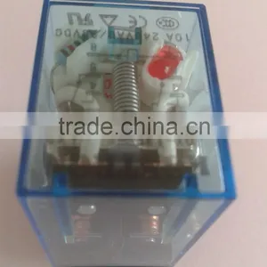 Kontron Relay thumbnail-2
