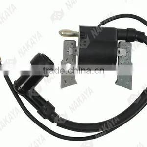 NAKAYA-Spare Parts-Ignition Coil thumbnail-4
