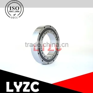 Harmonic Drive Crossed Cylindrical Roller Bearing SHG(SHF)-50 thumbnail-1