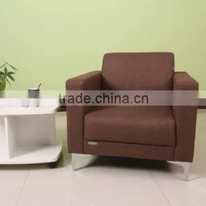 European Tea Set Coffee Table Unique Furniture Cheap thumbnail-4