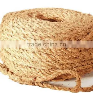 Twsted Coconut Fiber thumbnail-1