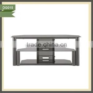 Computer Table Models With Prices Types of Computer Tables thumbnail-1