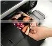 300g Dual Side High Glossy Inkjet Photo Paper (Casted Coated) thumbnail-1