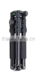 2-section Center Column Colorful Camera Tripod thumbnail-4