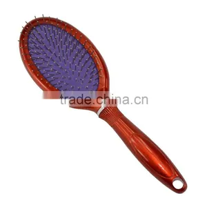 Brush for Hair Extensions thumbnail-1
