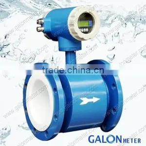 Ultrasonic Heat Meter thumbnail-5