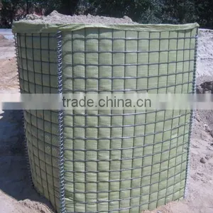 Welded Gabion Box thumbnail-1
