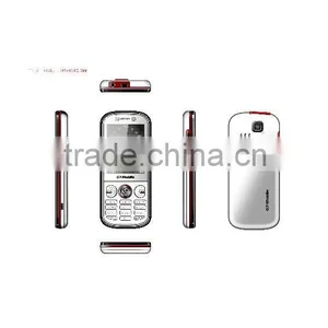 Telemax Mobiles thumbnail-1