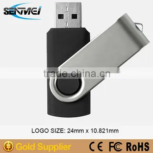 Bulk Buy From China Swivel Usb Flash Drive 64gb thumbnail-3