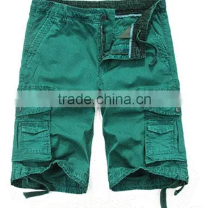2016 Mens Climbing Cargo Shorts thumbnail-4