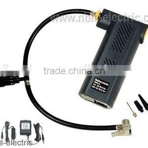 Handy Basketball Inflator thumbnail-1