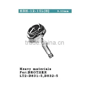 HSH-12-15L(H) Hook for BROTHER/sewing Machine Spare Parts thumbnail-1
