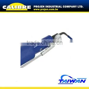 CALIBRE Windshield Tool Kit Set 4pc Windscreen Removal Tool thumbnail-3