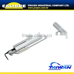 CALIBRE Windscreen Removal Tool Windshield Tools thumbnail-2