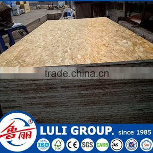 Osb Board 18mm Price thumbnail-1