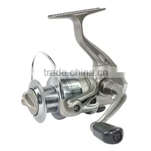 Fishing Reel thumbnail-1