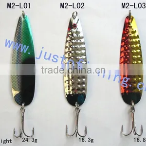 Spoon Spinner thumbnail-1