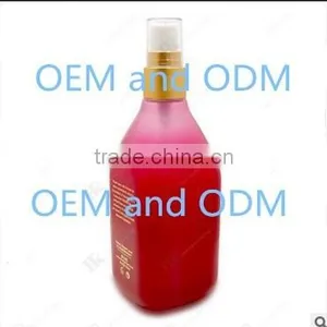 2016 Private Logo OEM and ODM Rosewater Balancing Mist thumbnail-4