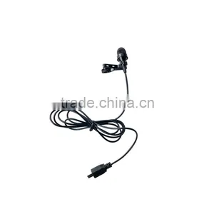 Telesin go Pro Professional Accessories go Pro Microphone in High Quality. thumbnail-1