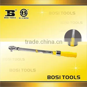 Tension Wrench With High Quality High Precission thumbnail-1