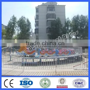 Medium Size Roller Coaster Sliding Dragon for Sale thumbnail-2